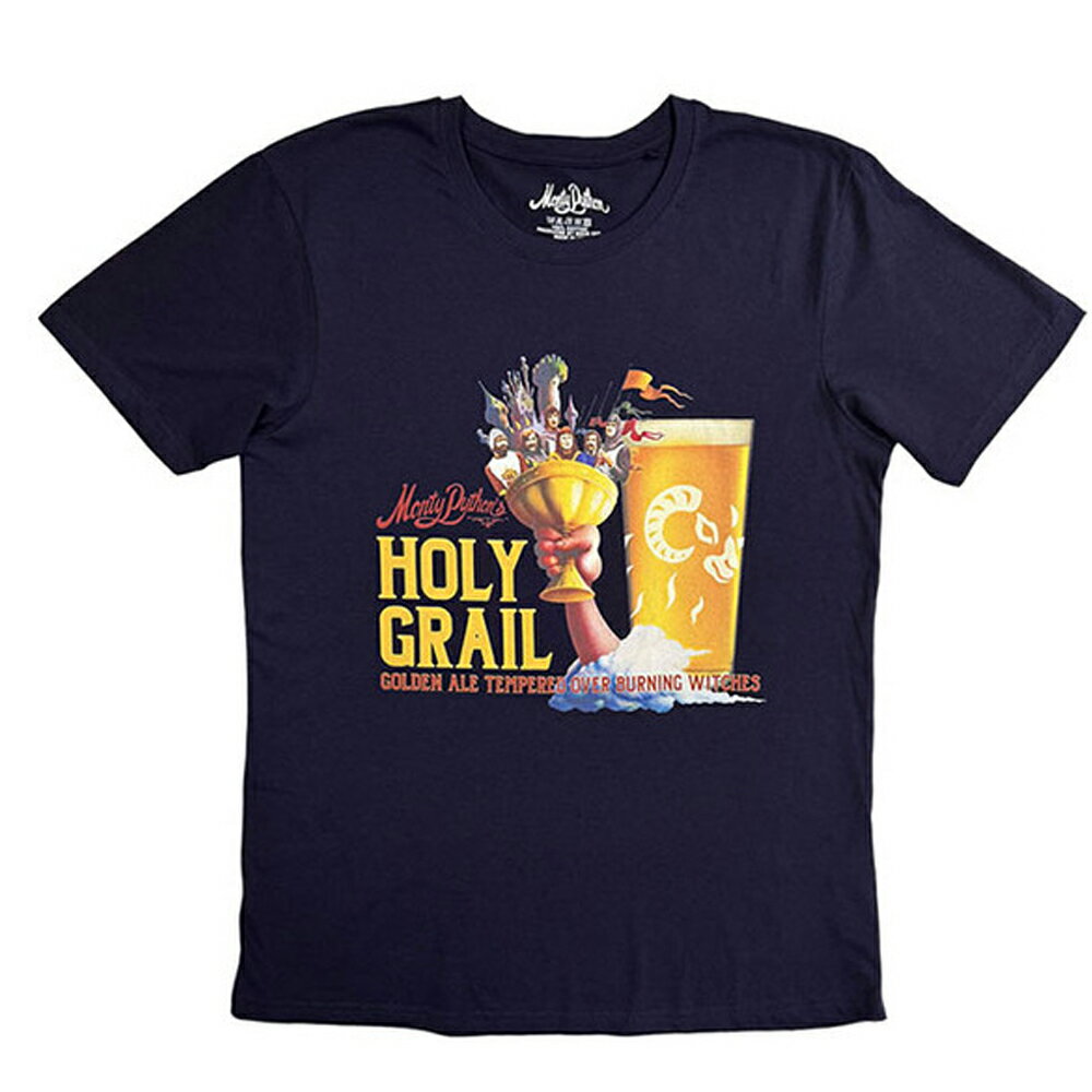 Pertemba Japan���㤨���(���ƥ����ѥ����� Monty Python ���ե�����뾦�� ��˥��å��� Holy Grail Golden Ale T����� Ⱦµ �ȥåץ� �ڳ������Ρۡפβ����Ǥ������ʤ�4,008�ߤˤʤ�ޤ���