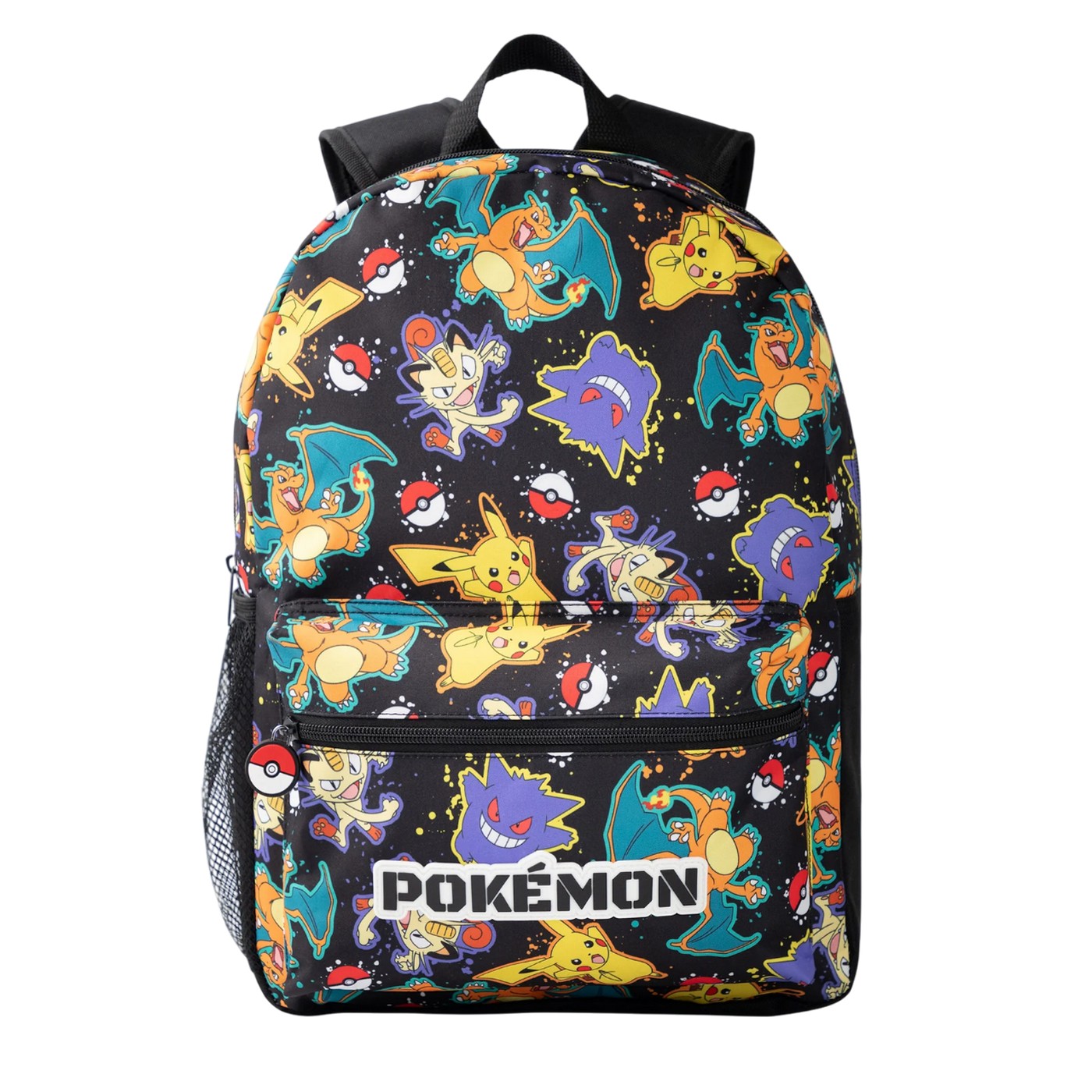 楽天市場】ポケモン バックパックの通販