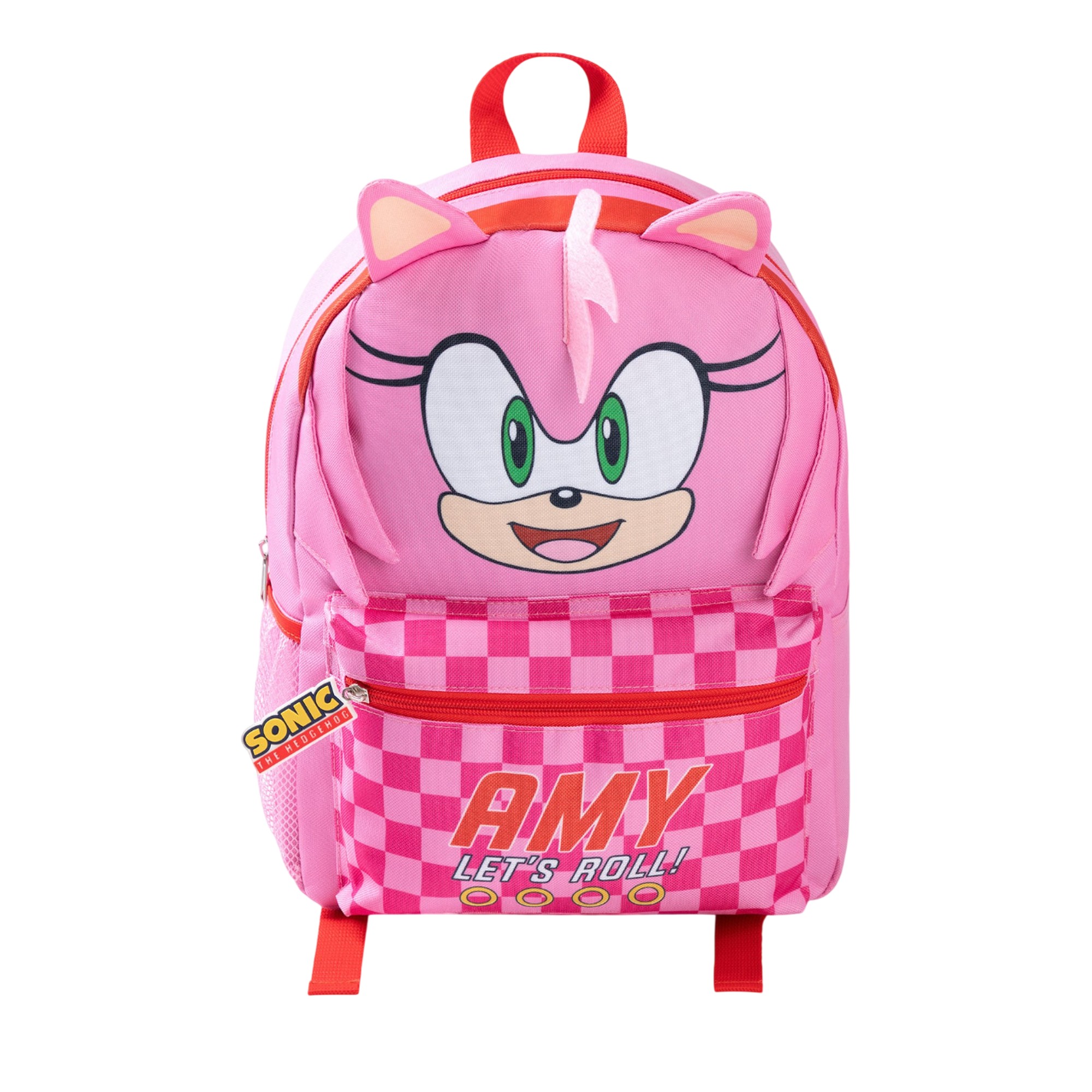 楽天市場】sonic backpackの通販