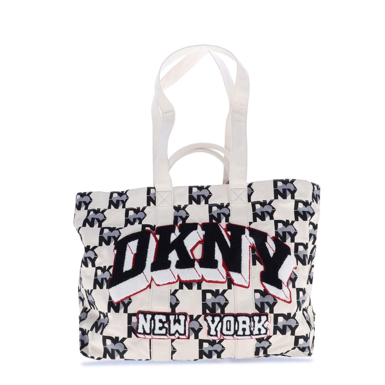 楽天市場】DKNY バッグ（レディースバッグ｜バッグ）：バッグ・小物