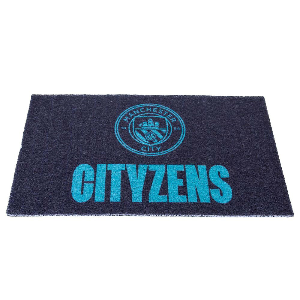 ウェストハム・ユナイテッド フットボールクラブ West Ham United FC オフィシャル商品 クレスト 掛け布団カバー・枕カバーセット 【海外通販】