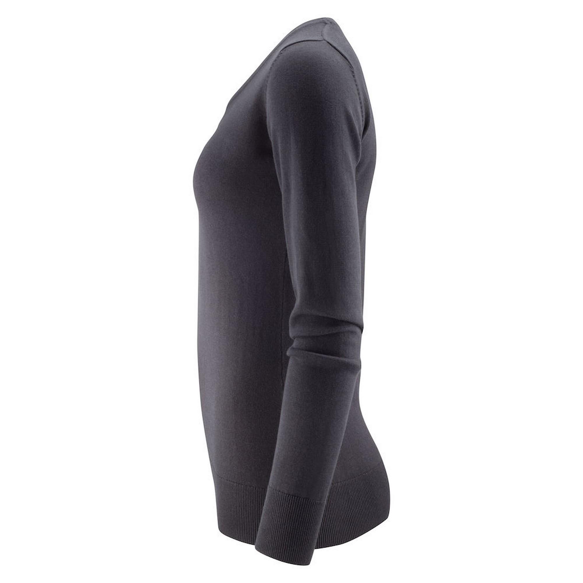 (�������ॺ���ϡ���������) James Harvest ��ǥ����� Ashland U �˥å� �ȥåץ� �ڳ������Ρ�