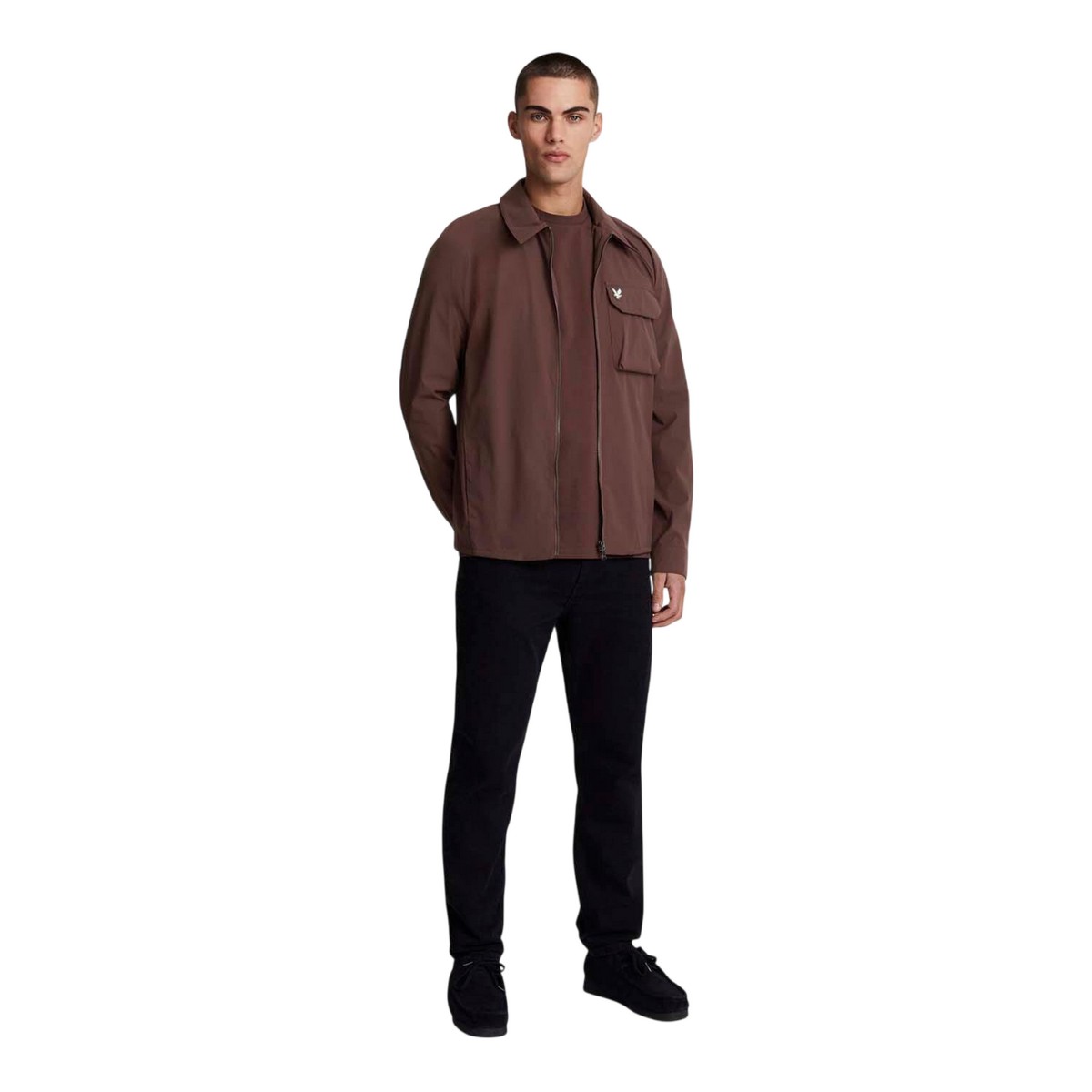 楽天市場】lyle & scottの通販