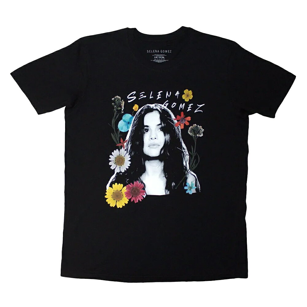 楽天市場】Selena Gomez（Tシャツ・カットソー｜トップス）：メンズ