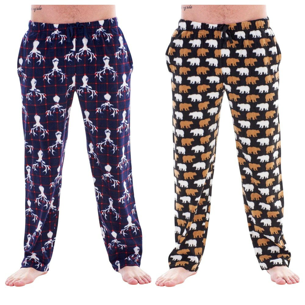 (������) Keanu ��� �ѥ���ޥѥ�� �饦�󥸥ѥ�� 2�祻�å� �ڳ������Ρ�