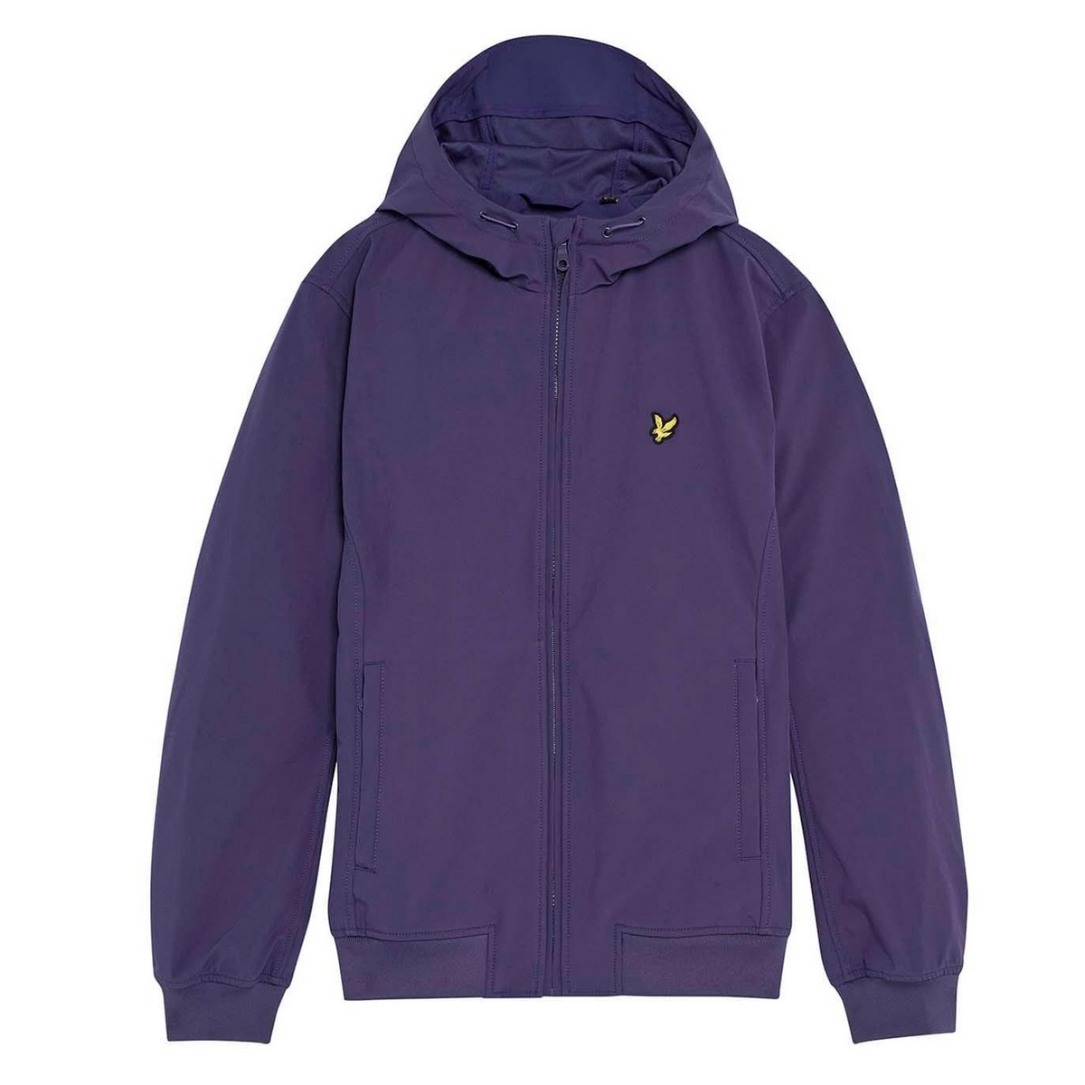 (�饤��������å�) Lyle & Scott ��� ��å���΢�� �ա��ɤĤ� ���եȥ����른�㥱�å� �������� �ѡ����� �ڳ������Ρ�