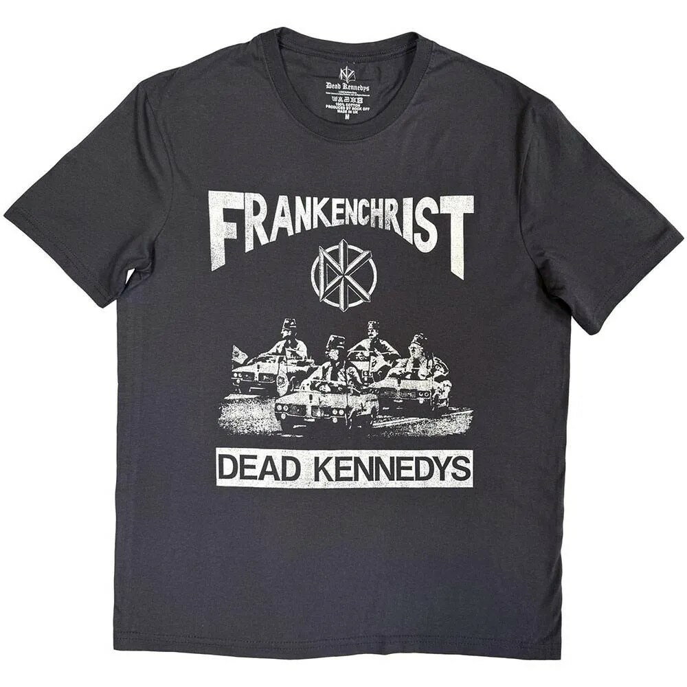 楽天市場】Dead Kennedys（Tシャツ・カットソー｜トップス）：メンズ