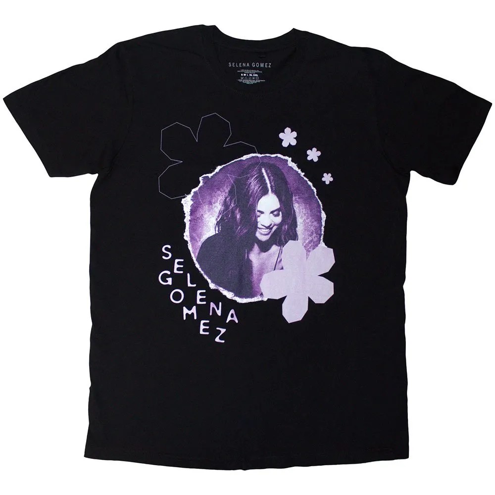 楽天市場】Selena Gomez（Tシャツ・カットソー｜トップス）：メンズ