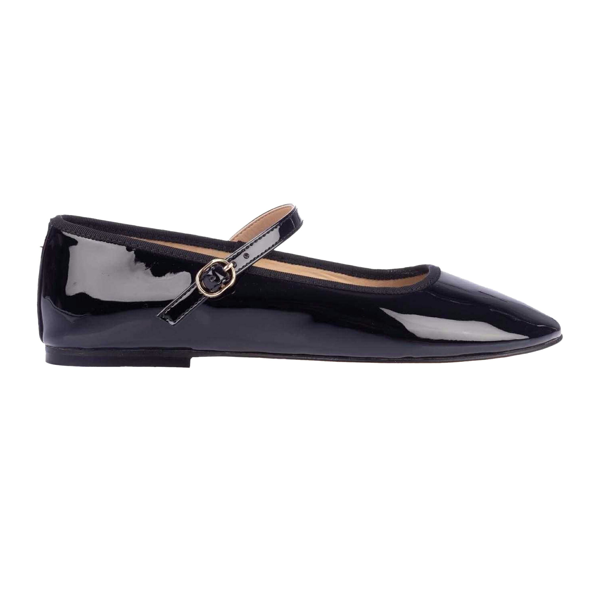 (���ƥ����֥ޥǥ�) Steve Madden ��ǥ����� Volley ���塼�� �Х쥨���塼�� �ؿͷ� �����奢�륷�塼�� �ڳ������Ρ�