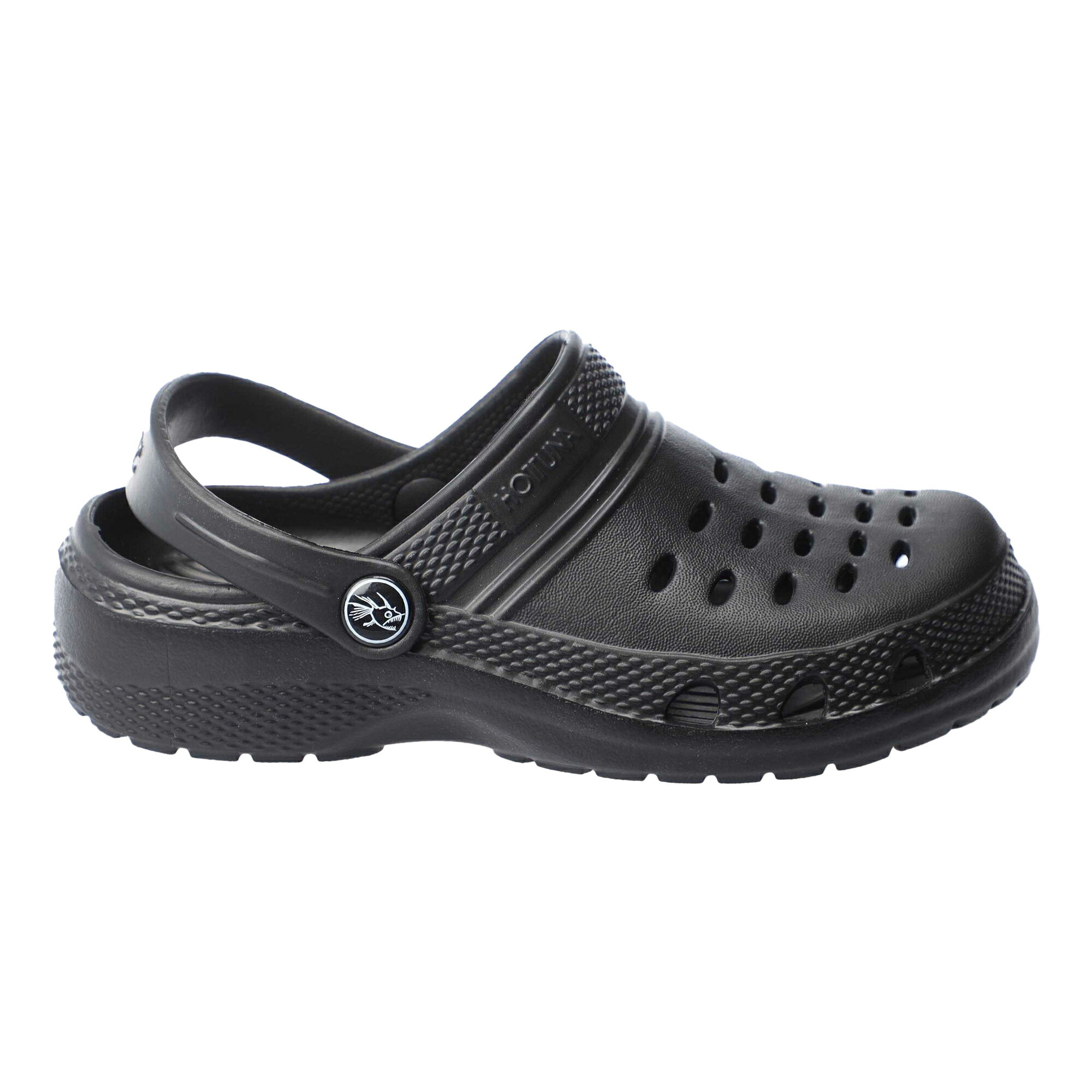 (�ۥåȥĥ�) Hot Tuna ���å����Ҷ� �ץ졼�� �����å� �Ҷ��� �����奢�� �����ȥɥ� ���塼�� �ڳ������Ρ�