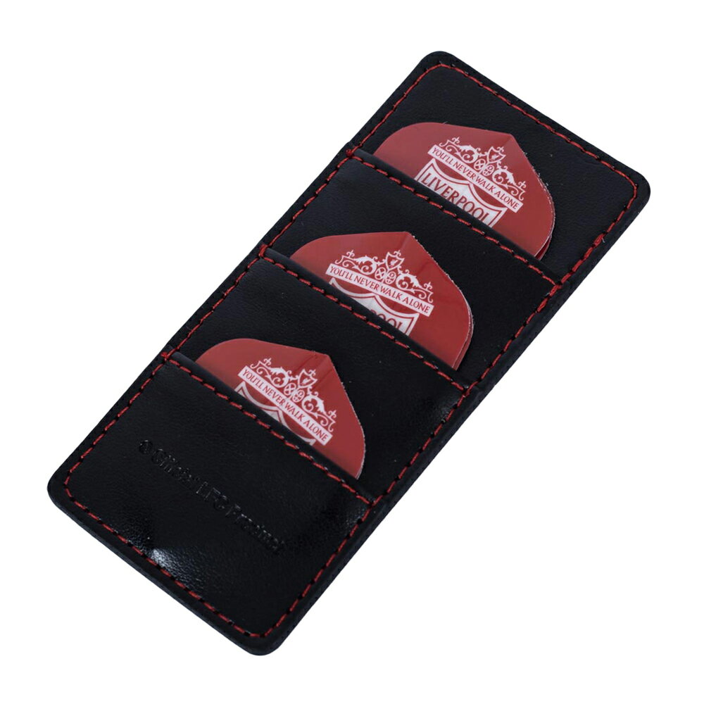 ��Хס��롦�եåȥܡ��륯��� Liverpool FC ���ե�����뾦�� �����ĥե饤�� �ե饤�� ���� 9�ĥ��å� �ڳ������Ρ�