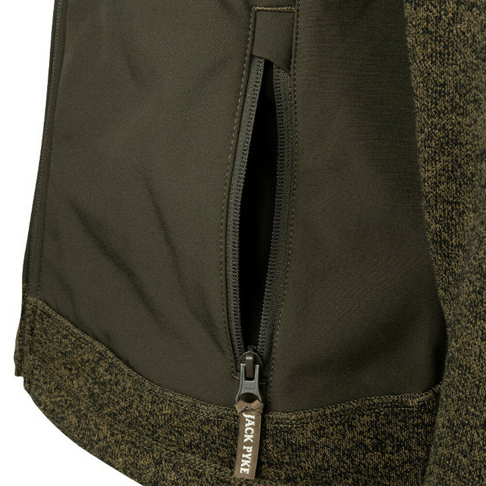 (����å����ѥ���) Jack Pyke ��ǥ����� �ϥ��֥�å� ���㥱�å� �������� �ڳ������Ρ�