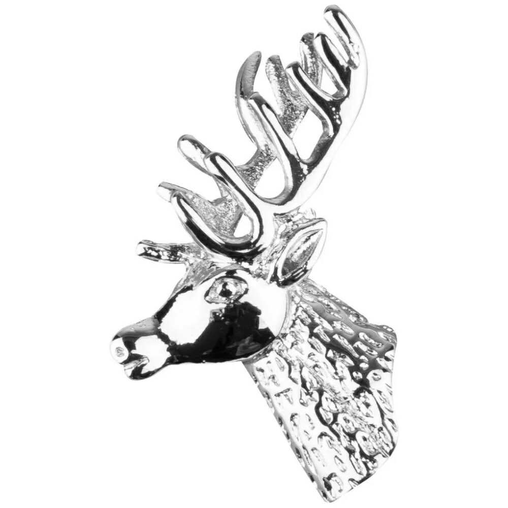 (ジャック・パイク) Jack Pyke シカ バッジ 【海外通販】