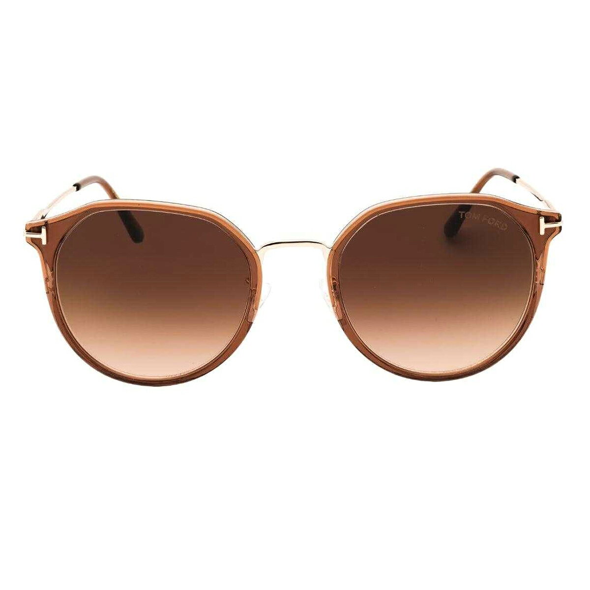(トムフォード) Tom Ford レディース グラデーション サング...(4.0)