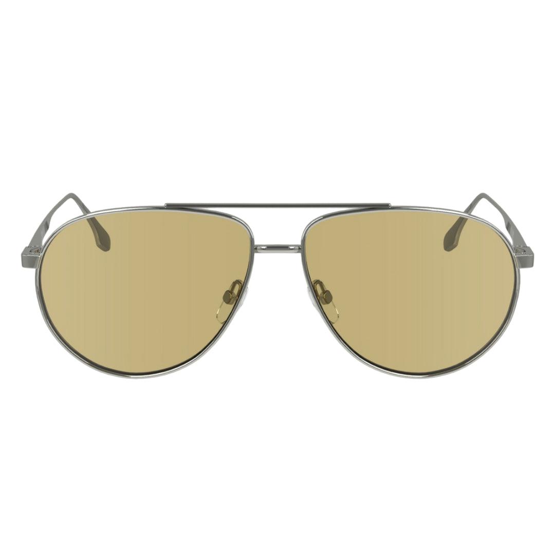 (ヴィクトリア・ベッカム) Victoria Beckham レディース VB242S サングラス アイウェア 【海外通販】