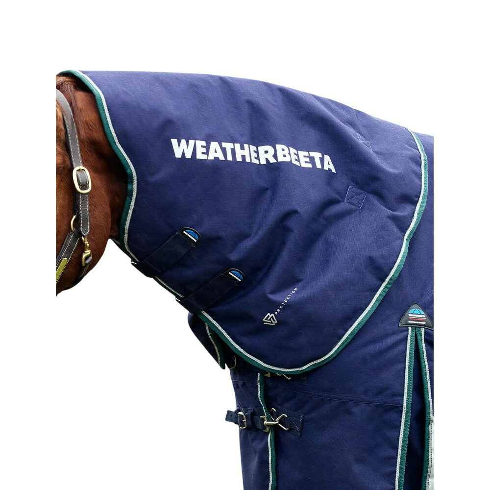 (�������ӡ���) Weatherbeeta ���� Comfitec Plus Dynamic �ͥå����С� ����������ɥͥå� 220g �����󥢥��� ���� ���� �ѡ��� �ۡ����饤�ǥ��� �ڳ������Ρ�