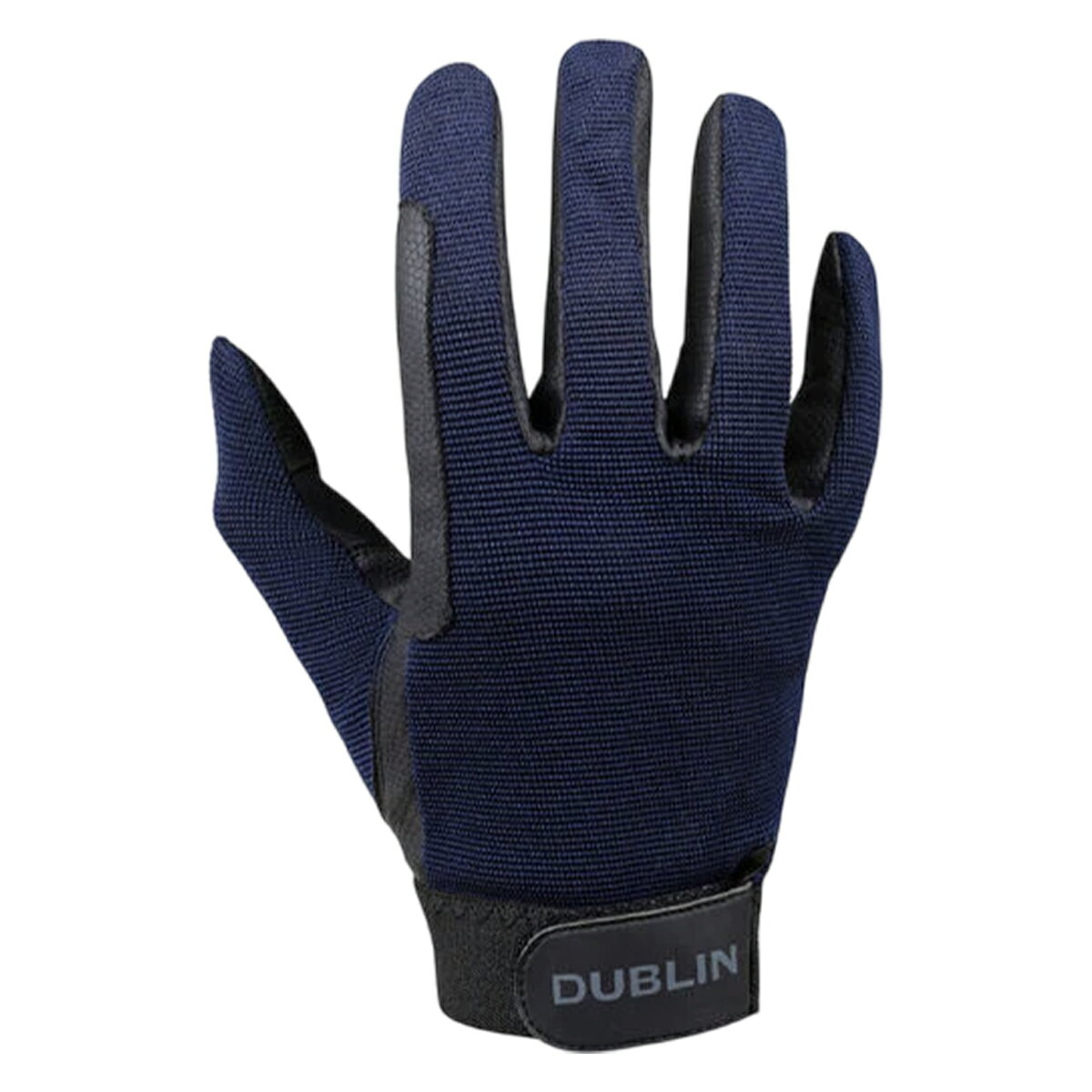 (���֥��) Dublin ���å����Ҷ� All Season II �饤�ǥ��󥰥������� ���� ���� �ۡ����饤�ǥ��� �ڳ������Ρ�
