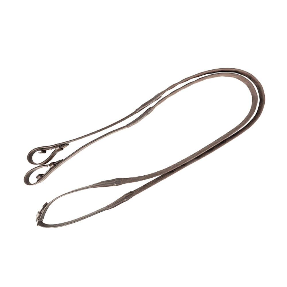 (�ϥ�) Hy ProPresicce Pollice Magna ��� �쥶�� ���� �϶� �ۡ����饤�ǥ��� �ڳ������Ρ�