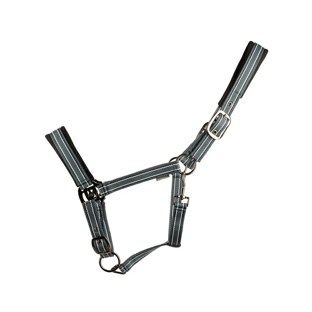 (�ϥ�) Hy ���� Vertiga �إåɥ��顼 ���� �϶� �ۡ����饤�ǥ��� �ڳ������Ρ�