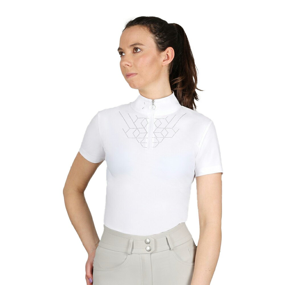 (������ɥ��ȥ꡼��) Coldstream ��ǥ����� Hermitage ����� �ǥ����ޥ�� ���硼����� Ⱦµ ���� �ȥåץ� �ۡ����饤�ǥ��� �ڳ������Ρ�