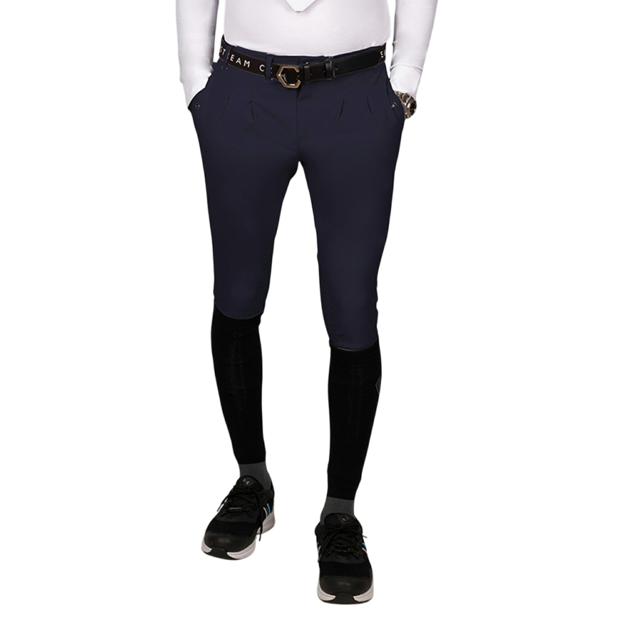 (������ɥ��ȥ꡼��) Coldstream ��� Westfield �֥꡼�� ����ڥƥ������ ���� ���ܥ� �ۡ����饤�ǥ��� �ڳ������Ρ�