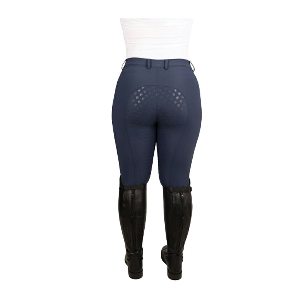 (�ϥ�) Hy ��ǥ����� Elevate Oakham �֥꡼�� ���� ���ܥ� �ۡ����饤�ǥ��� �ڳ������Ρ�