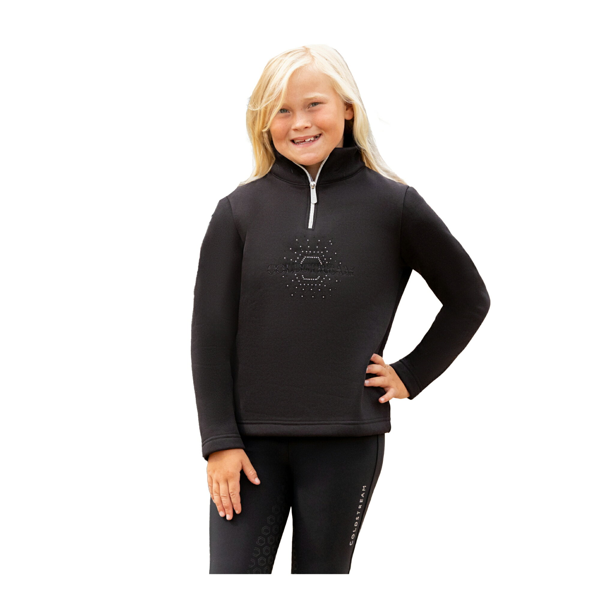 (������ɥ��ȥ꡼��) Coldstream ��ǥ����� Hamilton �ȥå� Ĺµ �ϥߥ�ȥ� ���ѡ����� ���硼����� ���� ������ �ۡ����饤�ǥ���...