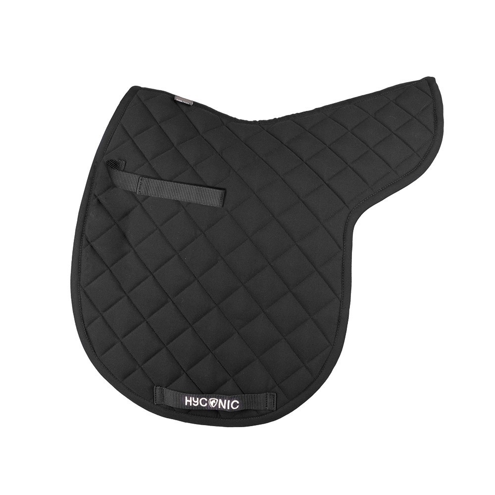 (�ϥ�) HYCONIC ���� ������ ���ɥ�ѥå� ���� �ݸ� ���� ���� �ۡ����饤�ǥ��� �ڳ������Ρ�