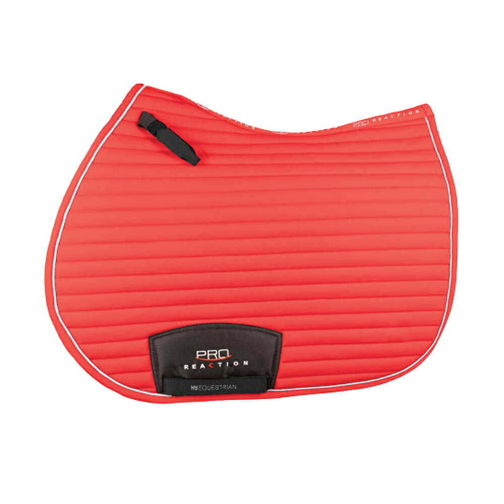 (�ϥ�) Hy ���� ProReaction Horizon ���ɥ�ѥå� ����� GP ���å��� ���� ���� �ۡ����饤�ǥ��� �ڳ������Ρ�