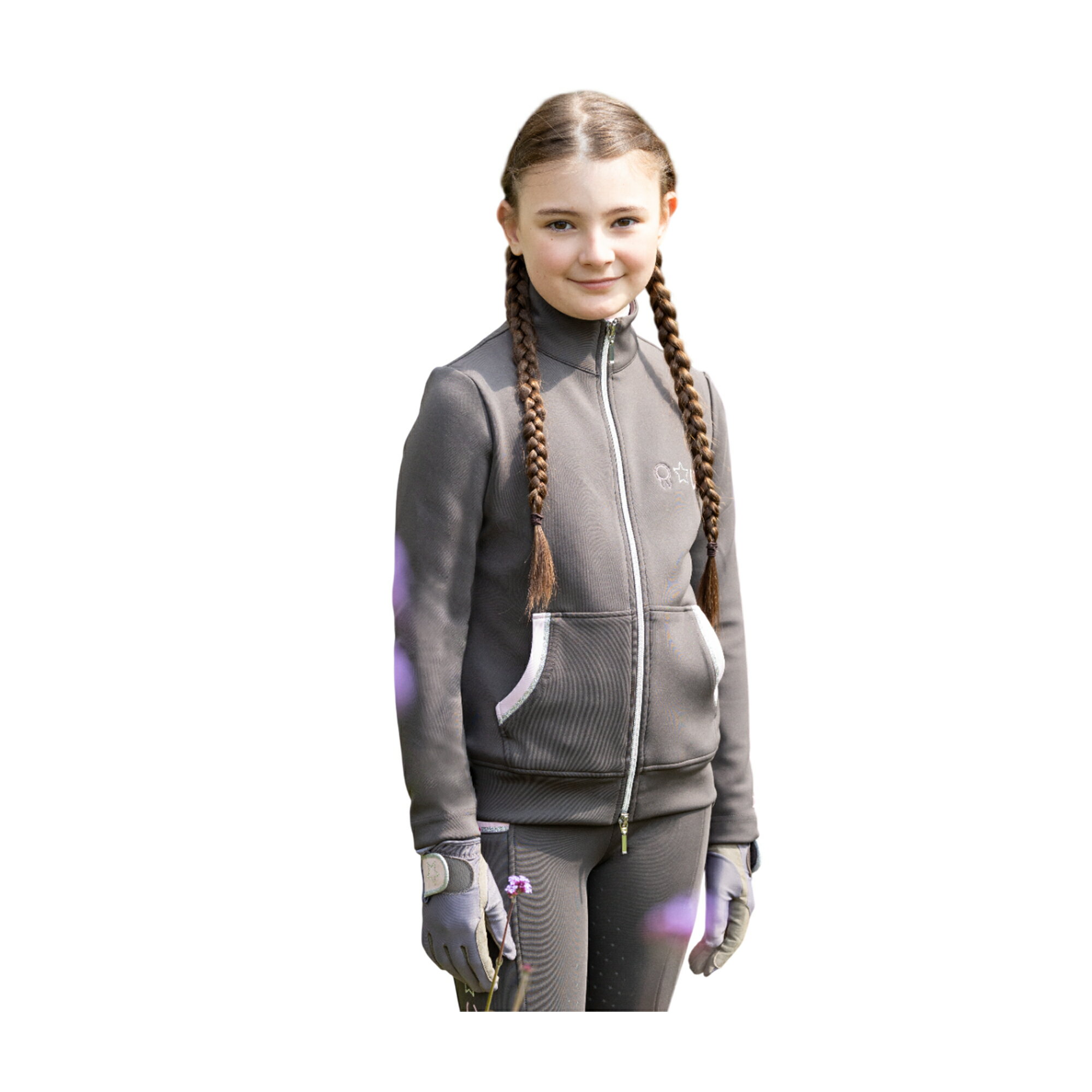 (��ȥ�饤����) Little Rider ���å����Ҷ� Lucky �饤�ǥ��󥰥������� ���� ���� �ۡ����饤�ǥ��� �ڳ������Ρ�