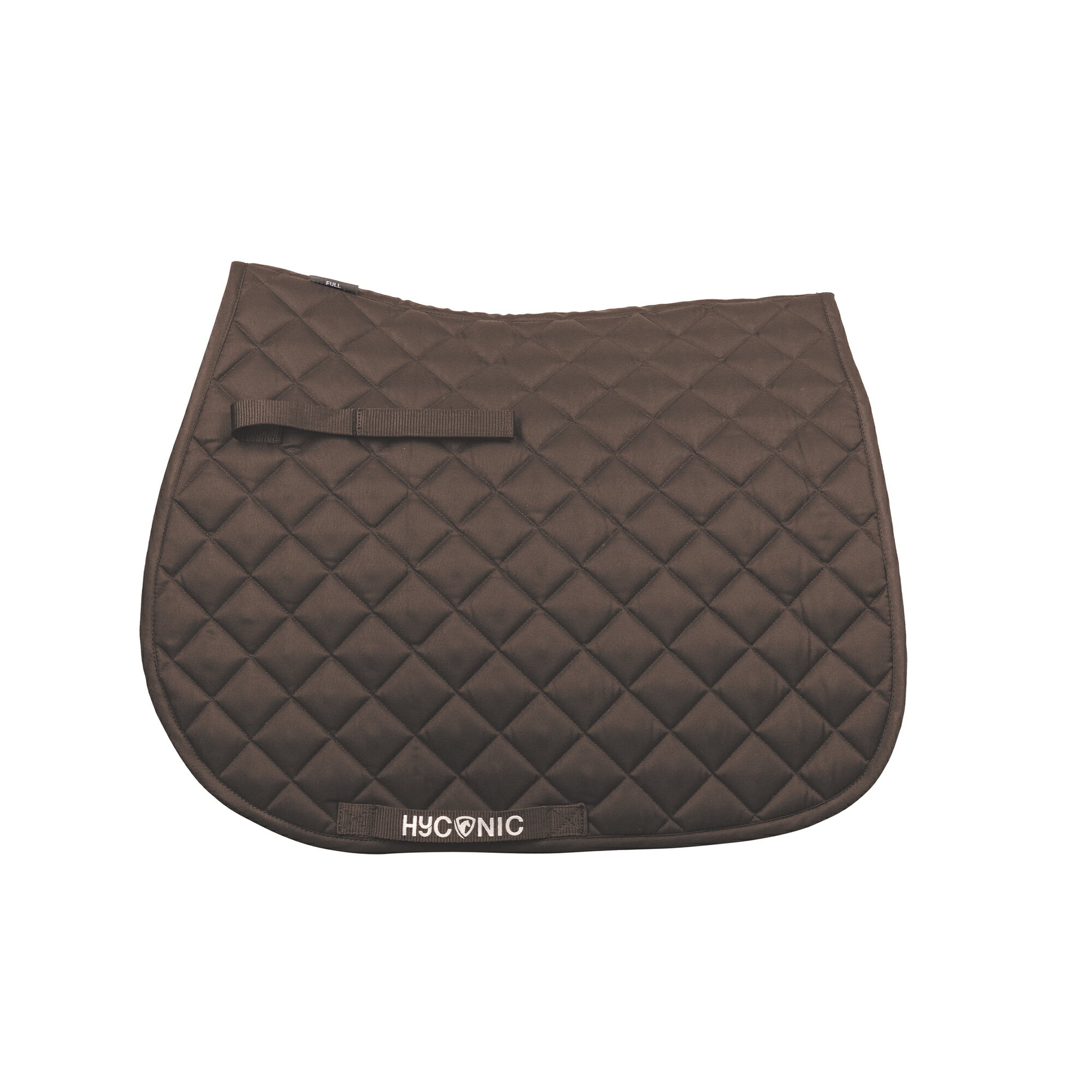 (�ϥ�) HYCONIC ���� ������ ���ɥ�ѥå� ���å��� ���� ���� �ۡ����饤�ǥ��� �ڳ������Ρ�