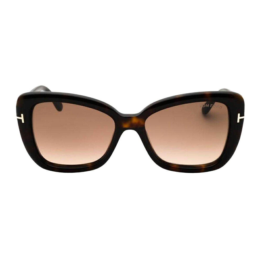 (トムフォード) Tom Ford グラデーション サングラス アイウ...(4.0)
