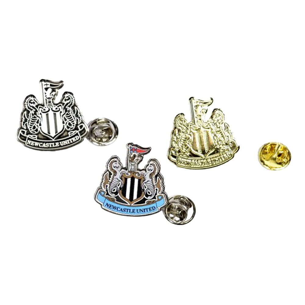 �˥塼���å��롦��ʥ��ƥå� �եåȥܡ��륯��� Newcastle United FC ���ե�����뾦�� ���쥹�� �Хå� ���å� (3����) �ڳ������Ρ�