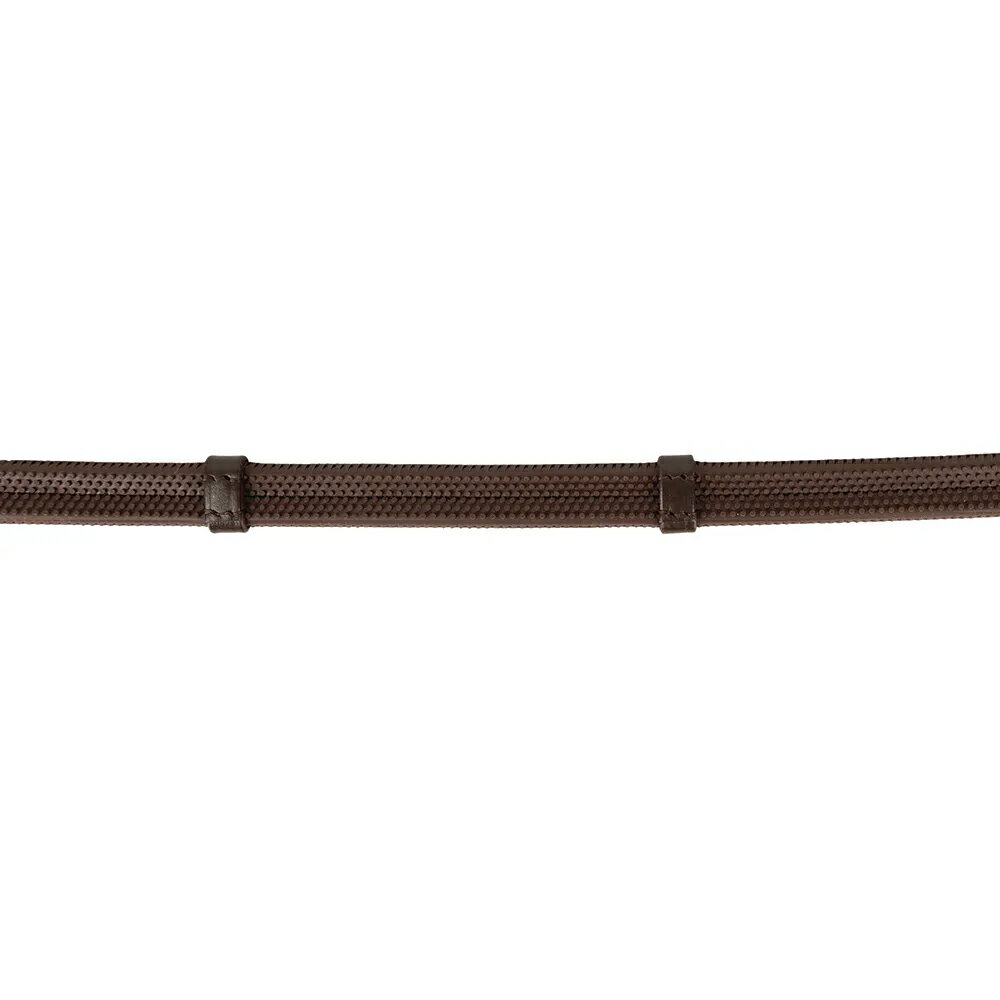 (������ɥ��ȥ꡼��) Coldstream ProPresicce ��� ���ե� ��С� ���� �϶� �ۡ����饤�ǥ��� �ڳ������Ρ�