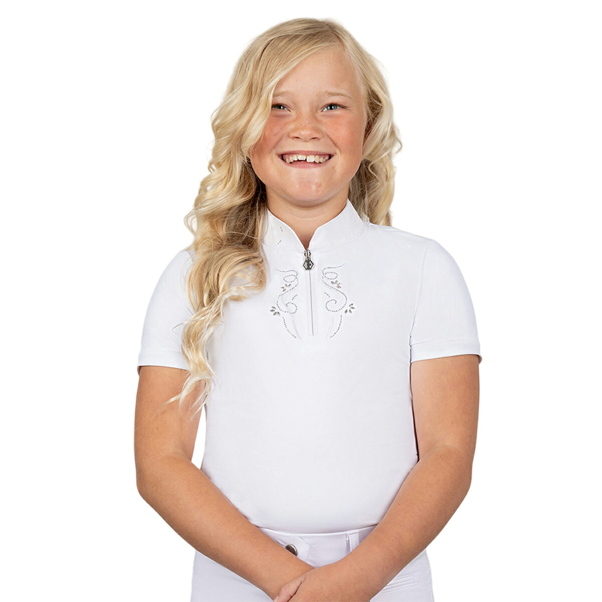 (������ɥ��ȥ꡼��) Coldstream ���å����Ҷ� Next Generation Hermitage ����� �ǥ����ޥ�� Ⱦµ ���硼����� ���� �ȥåץ� �ۡ����饤�ǥ��� �ڳ������Ρ�