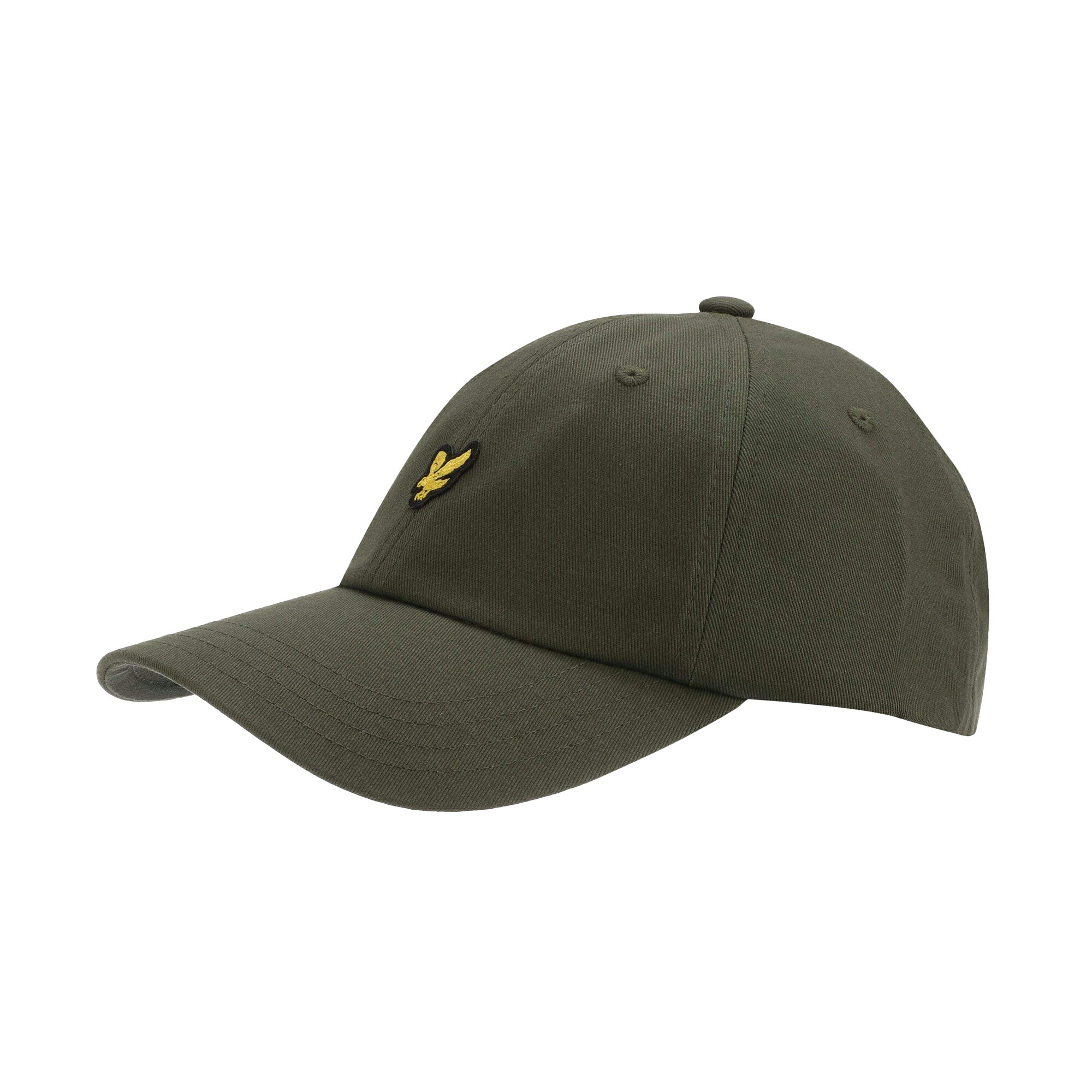 楽天市場】lyle & scott キャップの通販