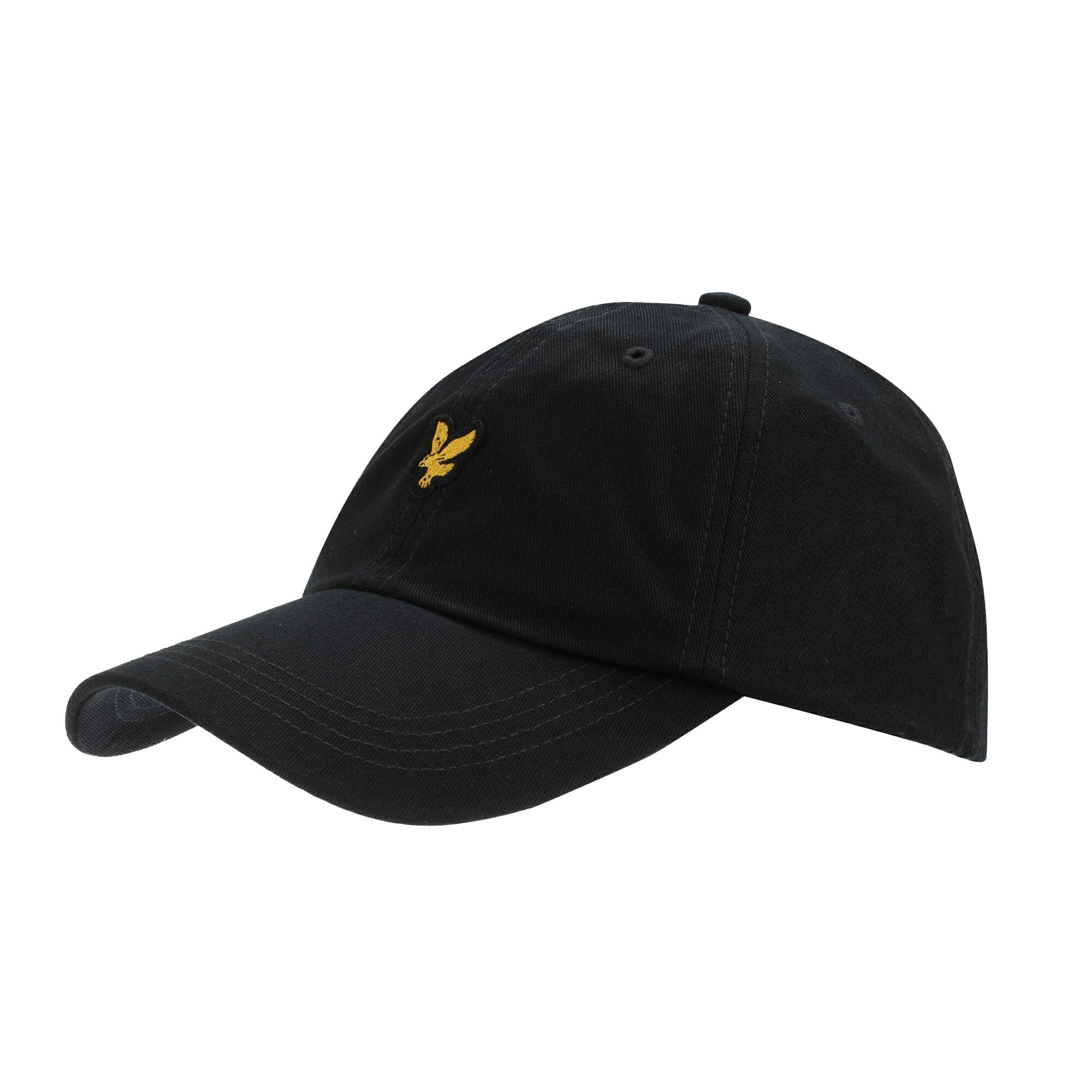 楽天市場】lyle & scott キャップの通販