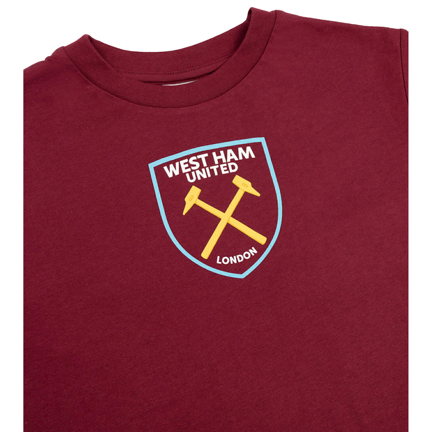 �������ȥϥࡦ��ʥ��ƥå� �եåȥܡ��륯��� West Ham United FC ���ե�����뾦�� ���å����Ҷ� �ܡ����� �ѥ���� Ⱦµ �岼���å� �ڳ������Ρ�