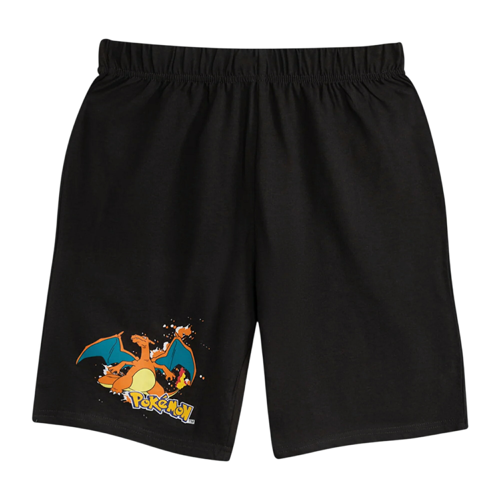 (�ݥ����) Pokemon ���ե�����뾦�� ���å����Ҷ� �ܡ����� �ѥ���� ����饯���� Ⱦ���ܥ� Ⱦµ �岼���å� (2���å�) �ڳ������Ρ�