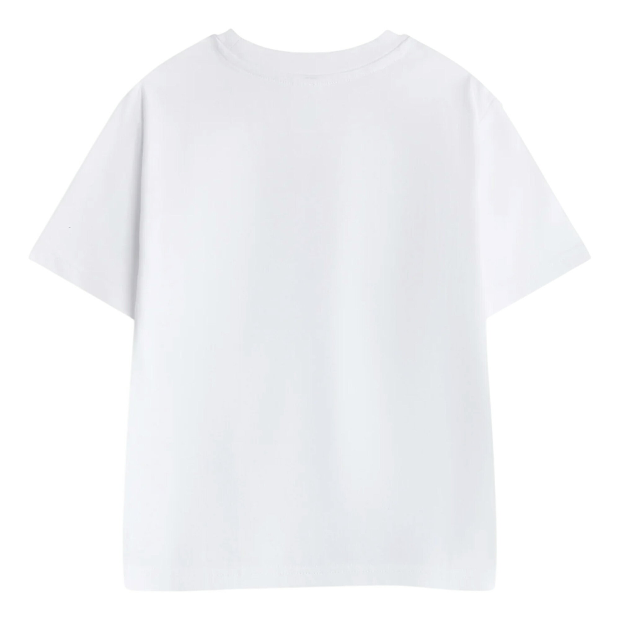 �쥢�롦�ޥɥ꡼�� �եåȥܡ��륯��� Real Madrid CF ���ե�����뾦�� ���å����Ҷ� �ܡ����� �ѥ���� ���쥹�� Ⱦµ �岼���å� �ڳ������Ρ�