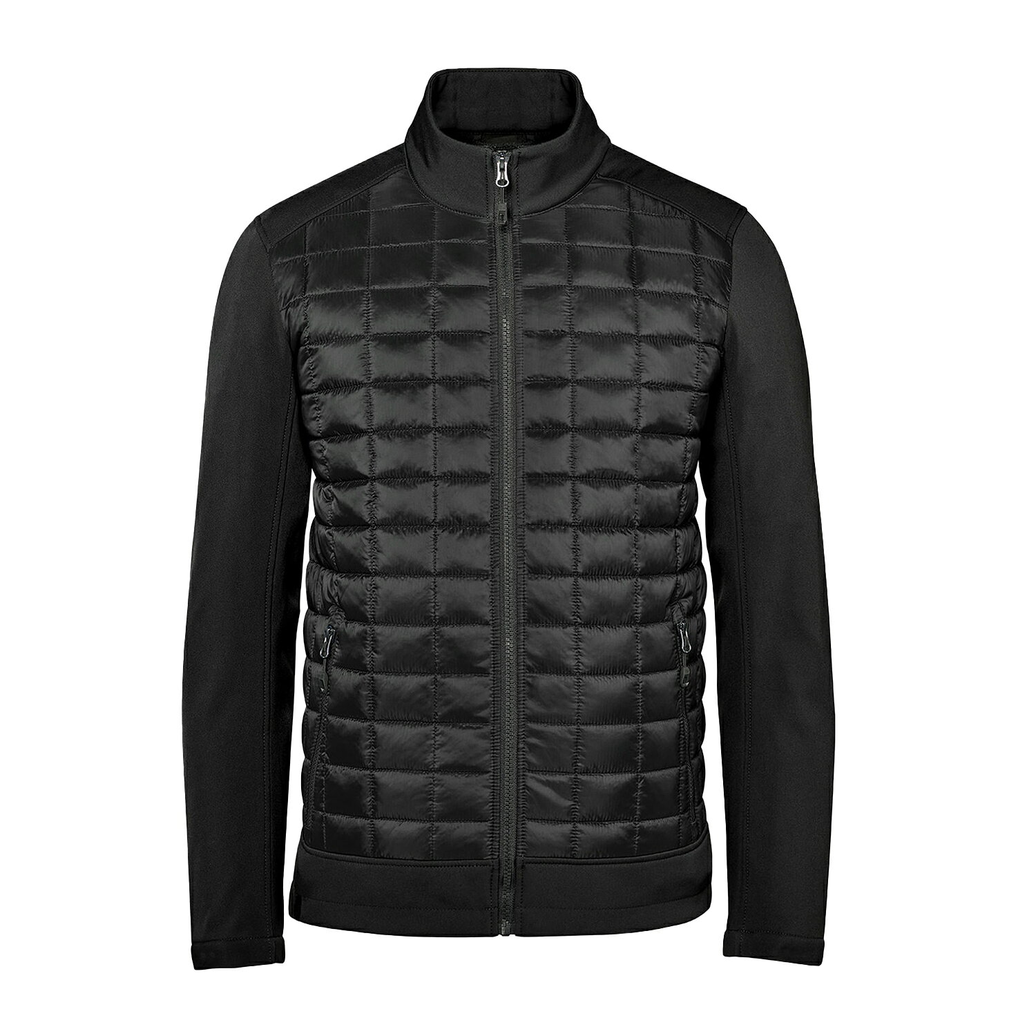 (���ȡ���ƥå�) Stormtech ��� ���եȥ����� ���㥱�å� Ĺµ �������� �ڳ������Ρ�
