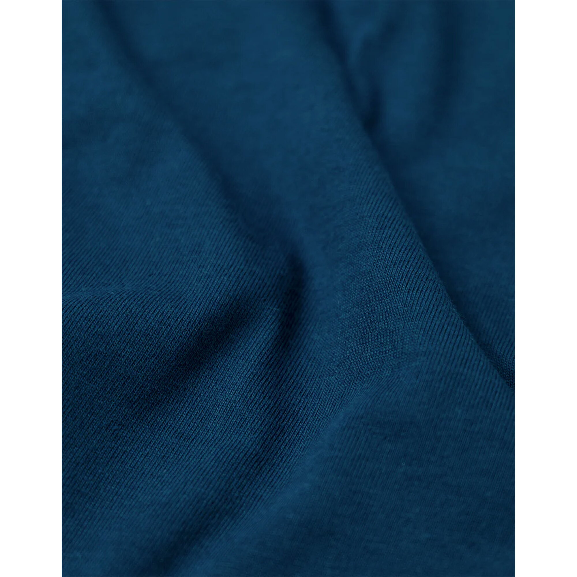 (�֥롼��) Bluey ���ե�����뾦�� ���å����Ҷ� Family Bluey & Bingo �ѥ���� Ĺµ �岼���å� �ڳ������Ρ�