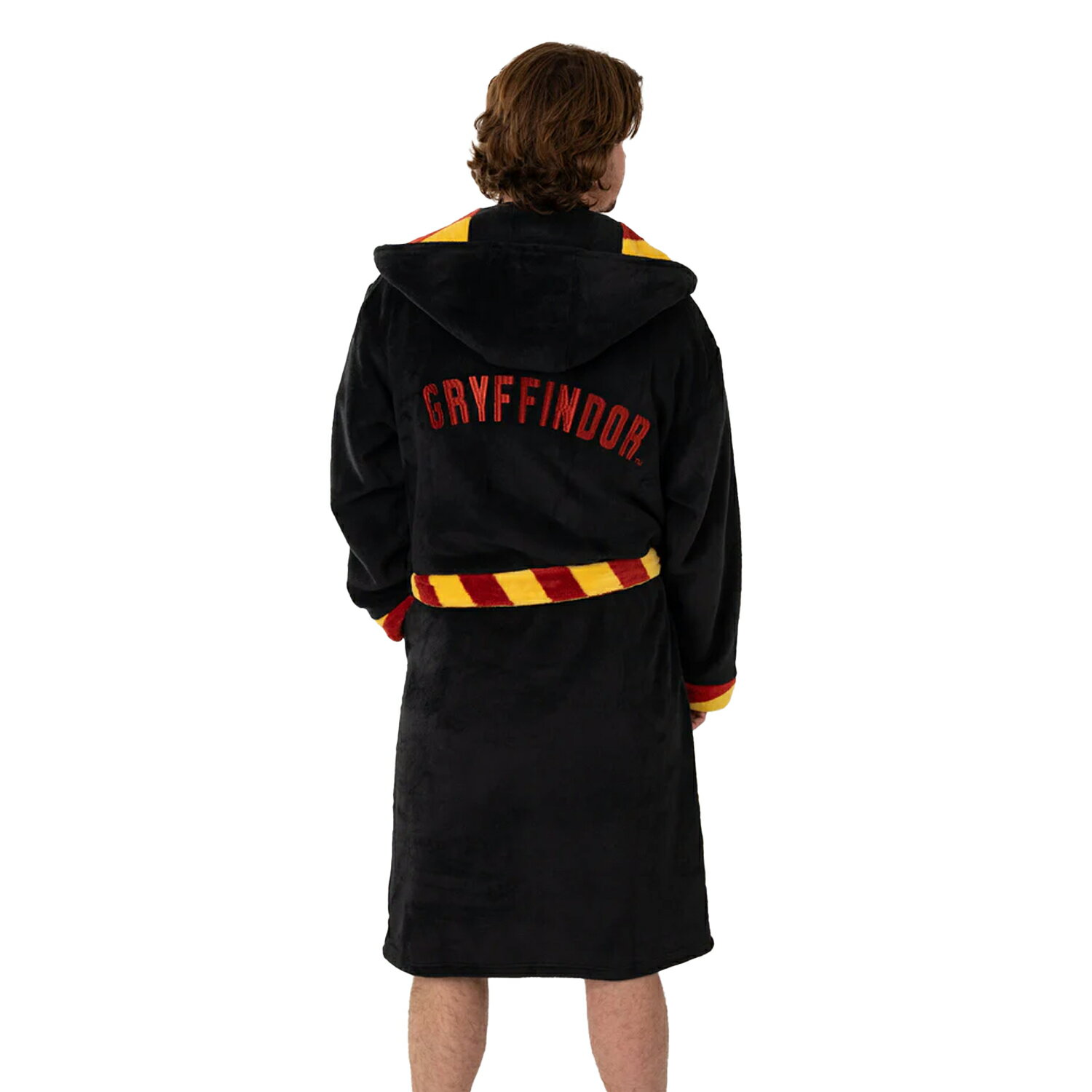 thum2