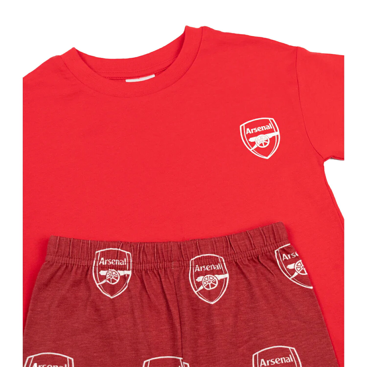 �������ʥ� �եåȥܡ��륯��� Arsenal FC ���ե�����뾦�� ���å����Ҷ� �ܡ����� �ѥ���� ���쥹�� Ⱦµ �岼���å� �ڳ������Ρ�