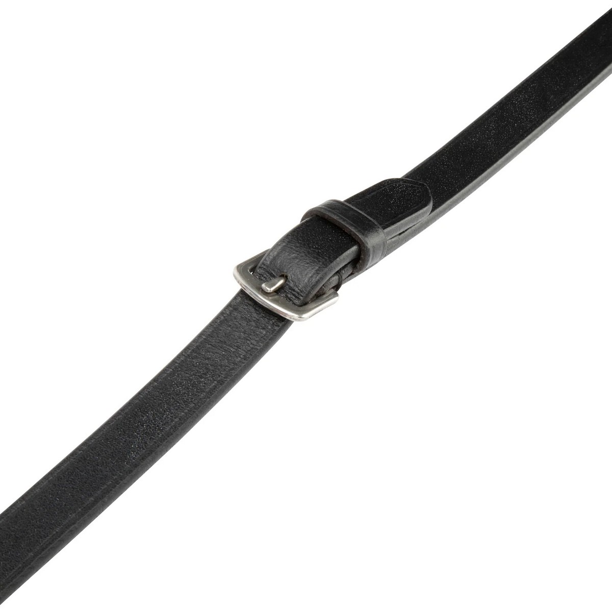 (ベロシティ) Velociti Gara Pulse 手綱 グリップ レザー 乗馬 馬具 ホースライディング 【海外通販】