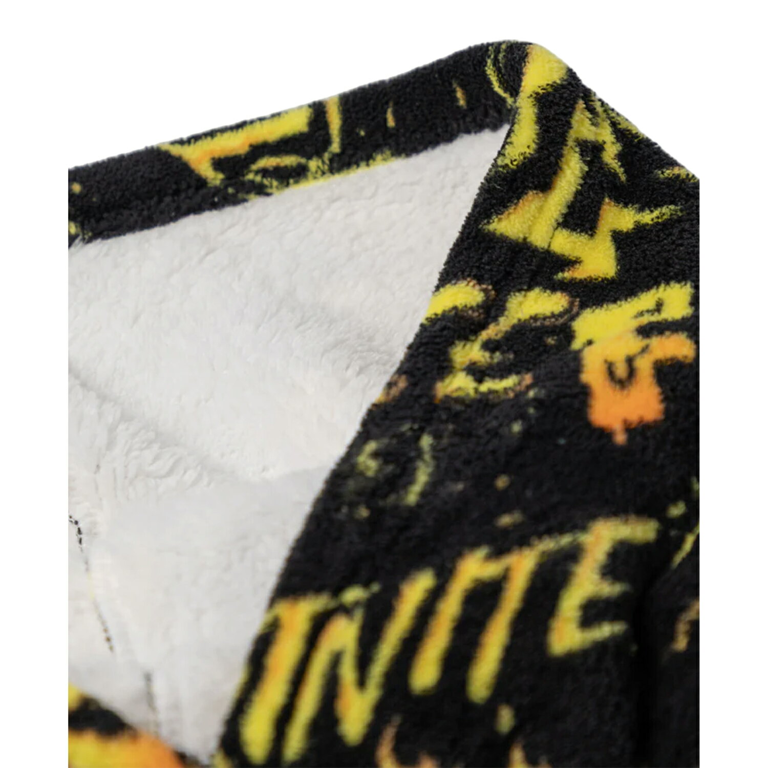 (�ե����ȥʥ���) Fortnite ���ե�����뾦�� ���å����Ҷ� �ѡ����� ����饯���� �ա����դ� �֥�󥱥å� �ڳ������Ρ�