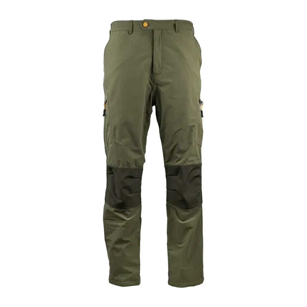 (スピーロ) Speero メンズ Propus ロングパンツ ボトムス ズボン 【海外通販】