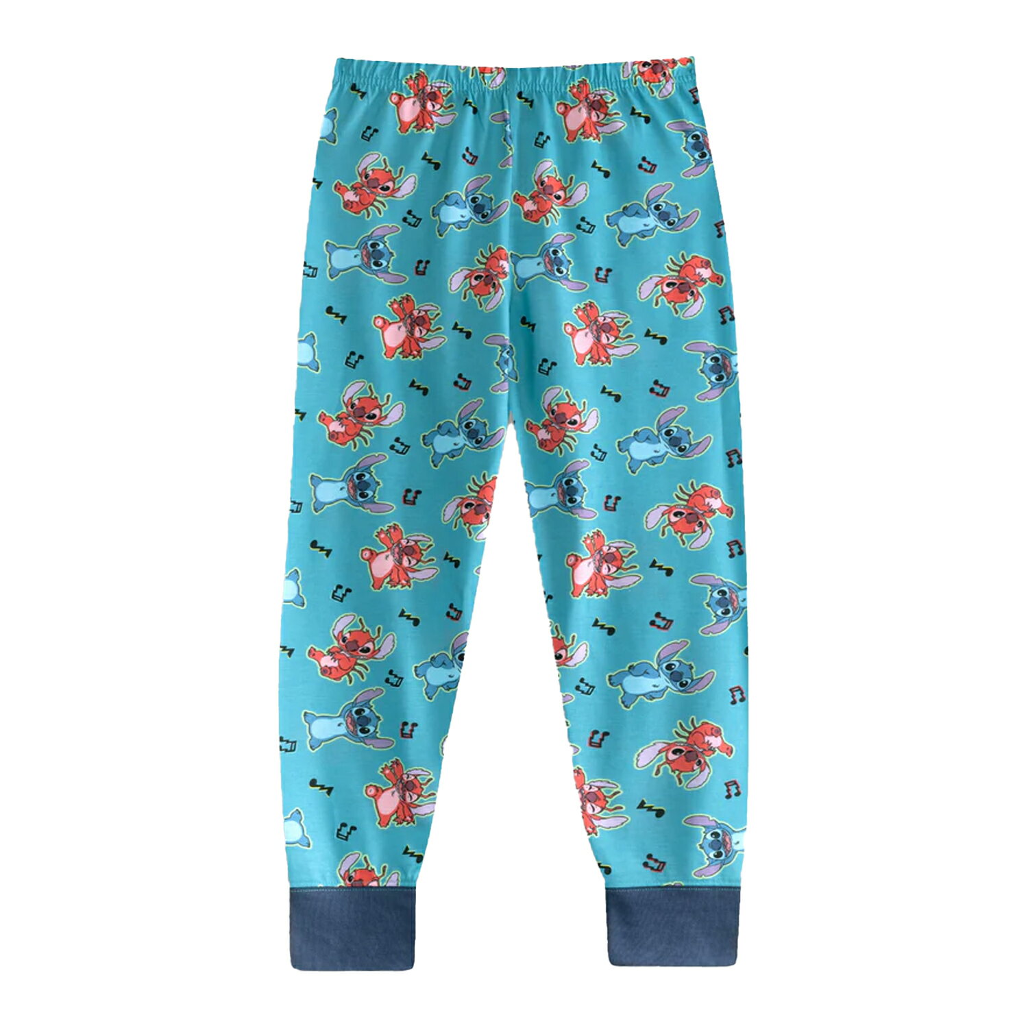 (���������ɡ����ƥ��å�) Lilo & Stitch ���ե�����뾦�� ���å����Ҷ� �ܡ����� �ѥ���� ����饯���� Ĺµ �岼���å� �ڳ������Ρ�