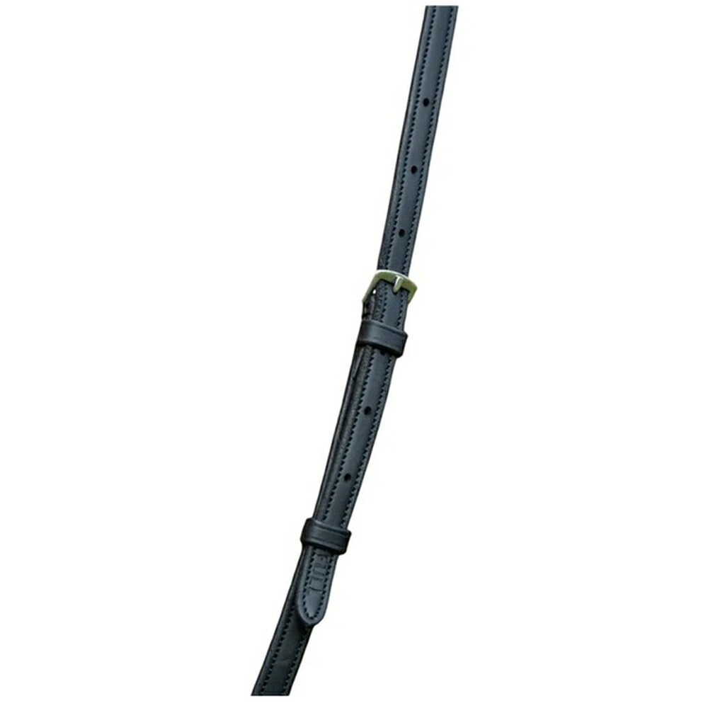(����å�������) Collegiate ���� ComFiTec Opulux �쥶�� �ե�å� �ץ졼�� ���˥󥰥ޥ륿�󥬡��� ���� �϶� �ۡ����饤�ǥ��� �ڳ������Ρ�