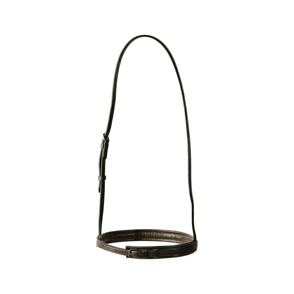 (���󥱡���) Kincade ���� �쥤���� ���֥��� �Ρ����Х�� �쥶�� ���饷�å� ���� ɡ�� �ۡ����饤�ǥ��� �ڳ������Ρ�